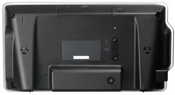 I-O Data alimo